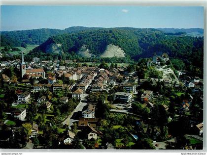 10281444 - Burgdorf Berthoud