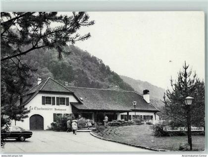 10302144 - Roches BE