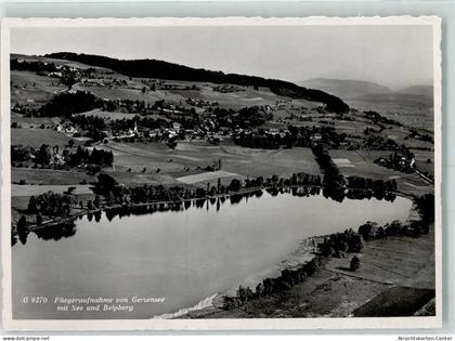 10302801 - Gerzensee