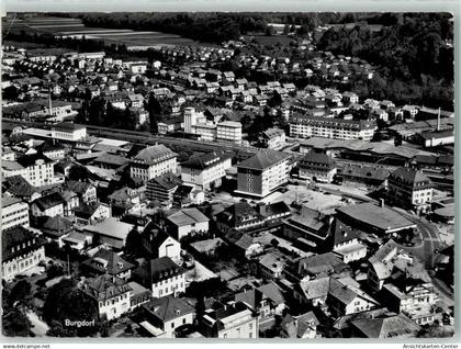 10302834 - Burgdorf Berthoud