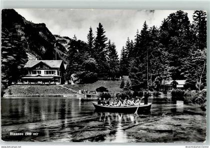 10304765 - Kandergrund Bunderbach