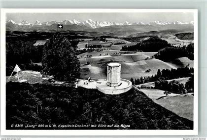 10304884 - Affoltern im Emmental