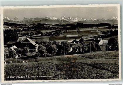 10304888 - Affoltern im Emmental