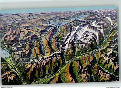 10307235 - Lenk im Simmental
