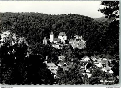10311998 - Burgdorf Berthoud