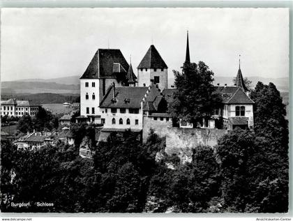 10312004 - Burgdorf Berthoud