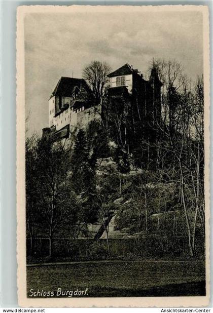 10312030 - Burgdorf Berthoud