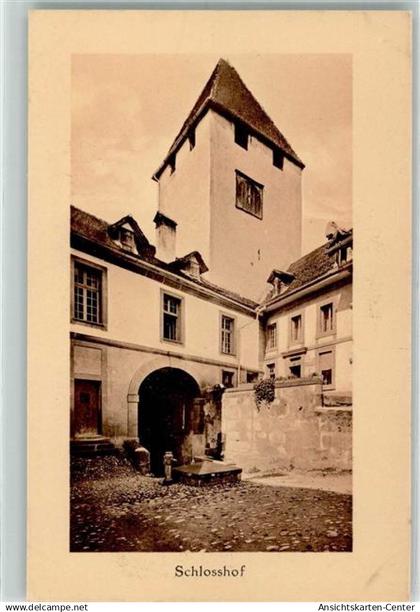 10312044 - Burgdorf Berthoud