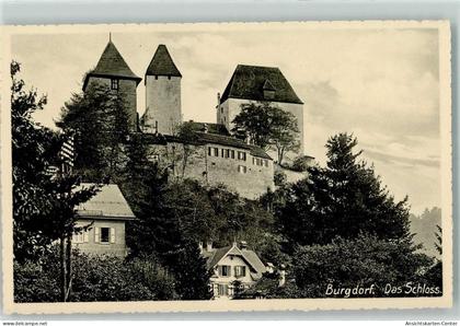 10312050 - Burgdorf Berthoud