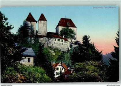 10312053 - Burgdorf Berthoud