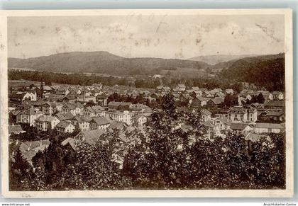 10312072 - Burgdorf Berthoud