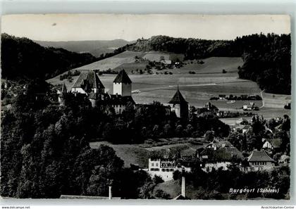 10312084 - Burgdorf Berthoud