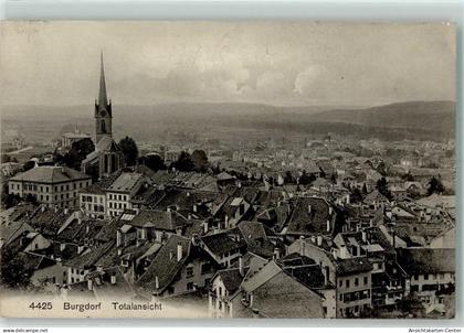 10312123 - Burgdorf Berthoud