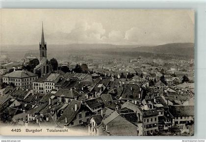10312124 - Burgdorf Berthoud