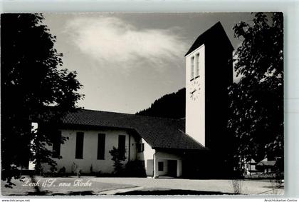 10389174 - Lenk im Simmental