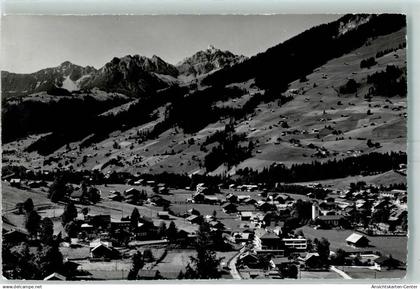 10389175 - Lenk im Simmental