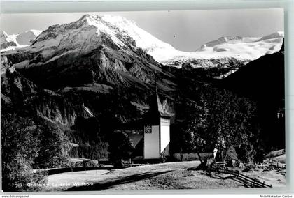 10395126 - Lauenen b. Gstaad