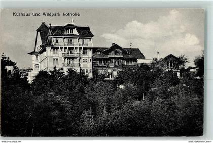 10398317 - Burgdorf Berthoud