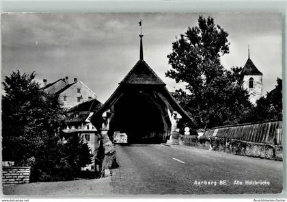 10497574 - Aarberg