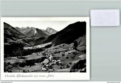 10498287 - Diemtigen
