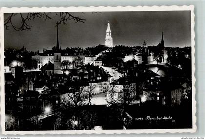 10498724 - Bern Berne