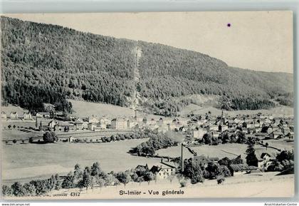 10584164 - St-Imier Saint-Imier