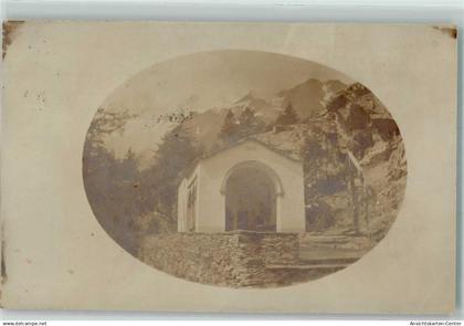 10585193 - Konolfingen-Dorf
