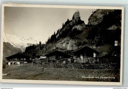 10586470 - Kandergrund
