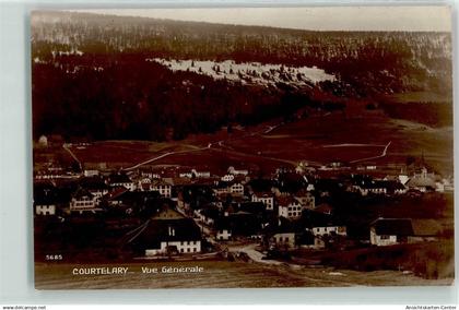 10587965 - Courtelary