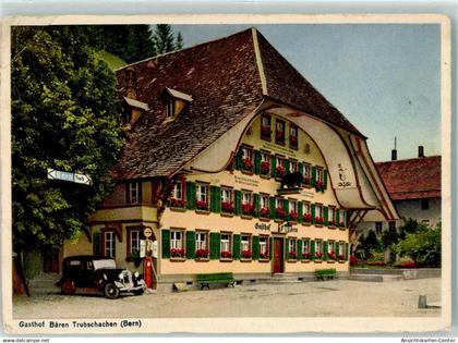 10592024 - Trubschachen