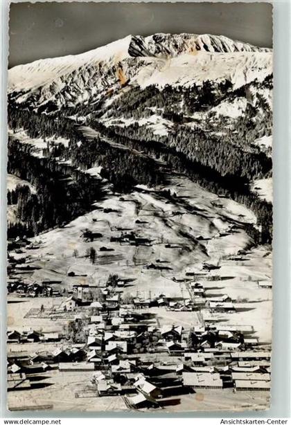 10598745 - Lenk im Simmental