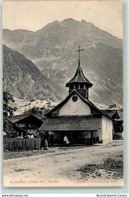 10599255 - Guttannen