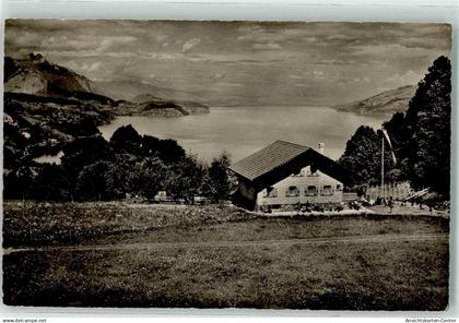 10600364 - Leissigen