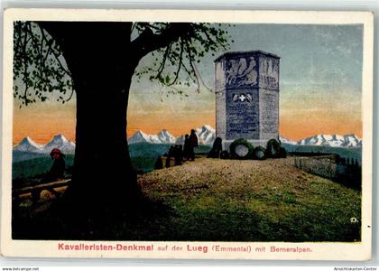 10600645 - Affoltern im Emmental
