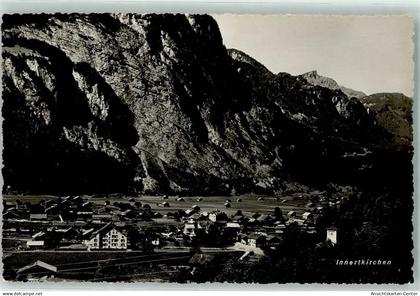 10600687 - Innertkirchen