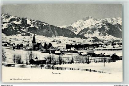 10607824 - Saanen
