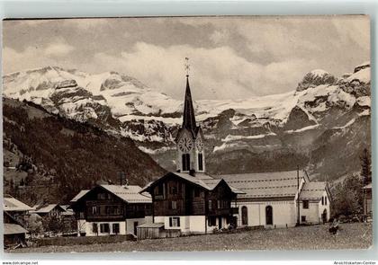 10607962 - Lenk im Simmental