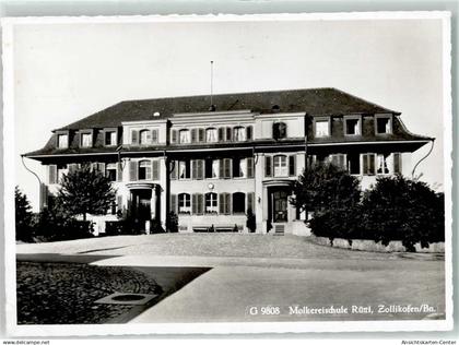 10612004 - Zollikofen