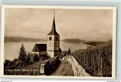 10618267 - Ligerz Gléresse