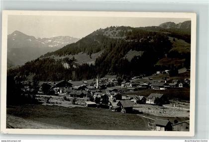 10618287 - Lenk im Simmental