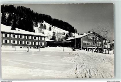 10618745 - Schoenried