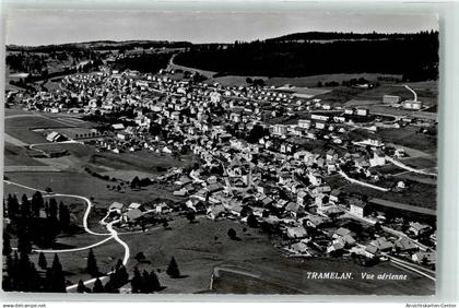 10618837 - Tramelan