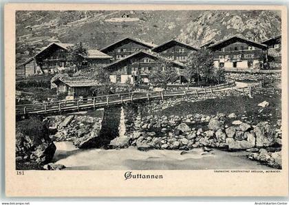 10621461 - Guttannen