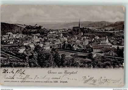 10621494 - Burgdorf Berthoud