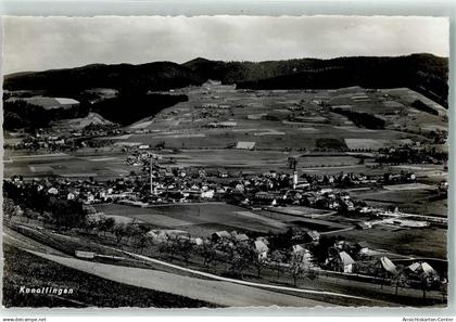 10621513 - Konolfingen-Dorf