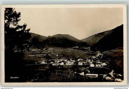 10621778 - Sonceboz-Sombeval Sombeval