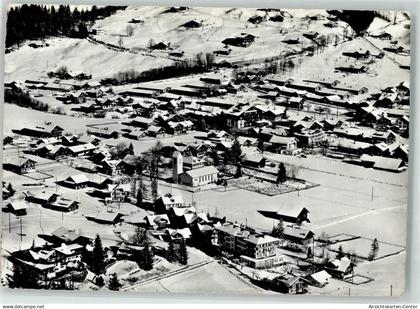 10624354 - Lenk im Simmental