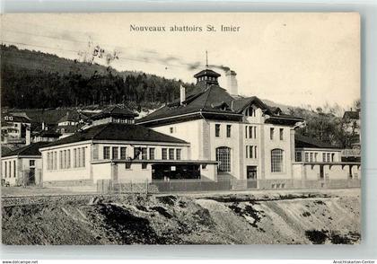 10644104 - St-Imier Saint-Imier