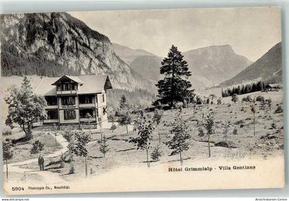 10645467 - Diemtigen