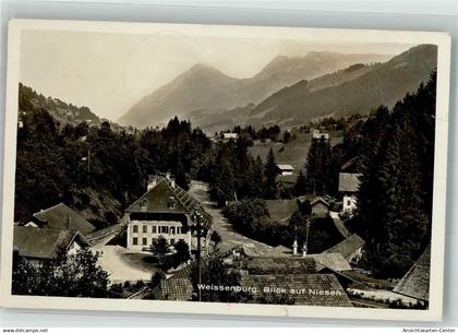 10726465 - Weissenburg